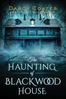 The_Haunting_of_Blackwood_House